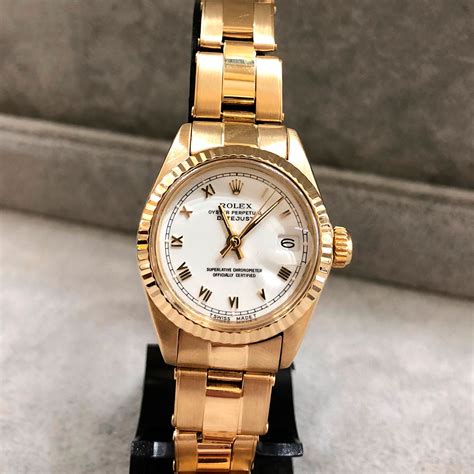 rolex para mulher|Rolex mujer precio.